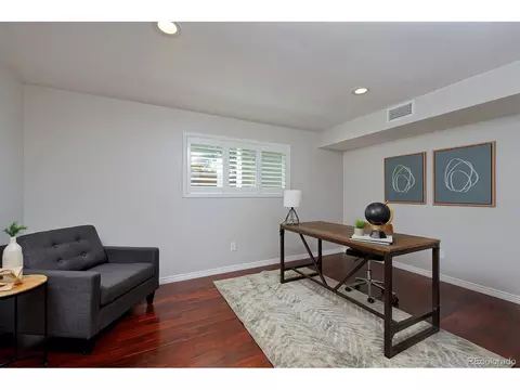 7388 Old Mill Trl, Boulder, CO 80301 photo 20