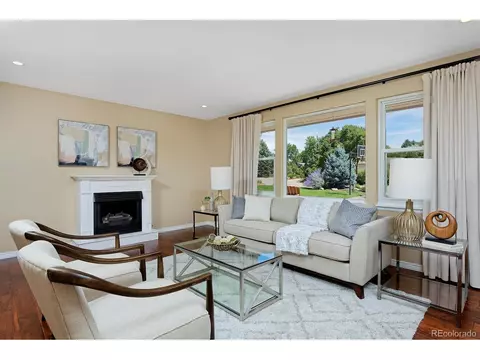 7388 Old Mill Trl, Boulder, CO 80301 photo 6