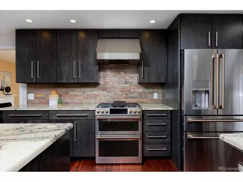 7388 Old Mill Trl, Boulder, CO 80301 photo 13