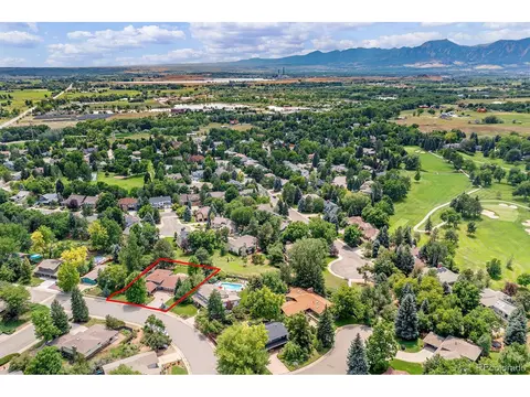 7388 Old Mill Trl, Boulder, CO 80301 photo 40