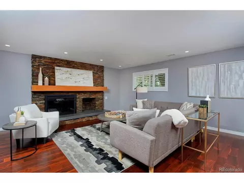 7388 Old Mill Trl, Boulder, CO 80301 photo 16