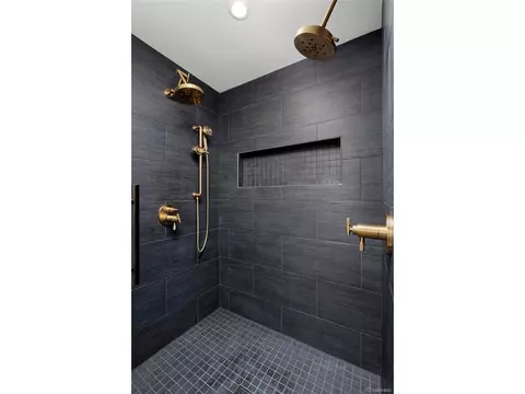 7388 Old Mill Trl, Boulder, CO 80301 photo 28