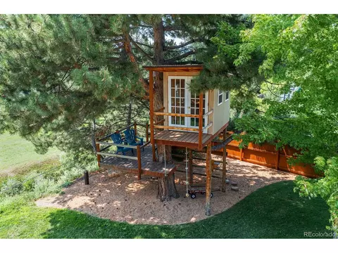 7388 Old Mill Trl, Boulder, CO 80301 photo 36