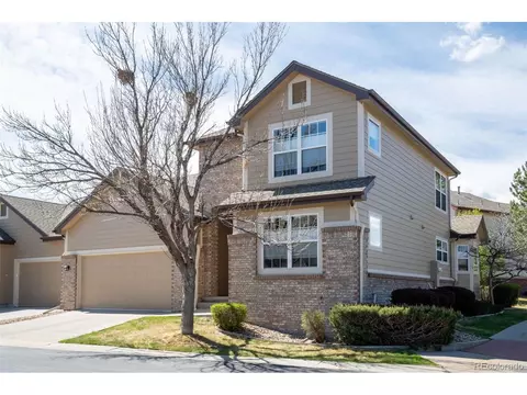 6135 Salvia Ln, Golden, CO 80403
