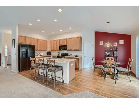 23742 E Chenango Pl, Aurora, CO 80016 photo 7