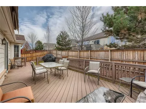 23742 E Chenango Pl, Aurora, CO 80016 photo 20