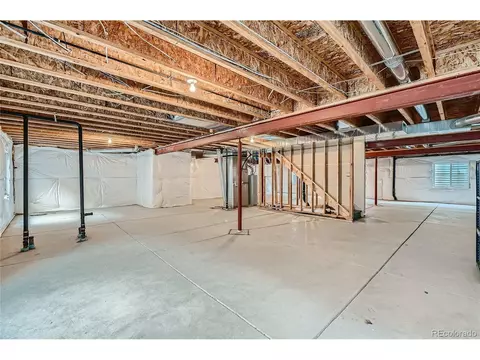 23742 E Chenango Pl, Aurora, CO 80016 photo 19