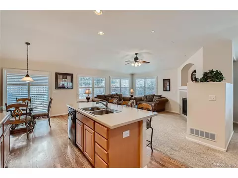 23742 E Chenango Pl, Aurora, CO 80016 photo 8