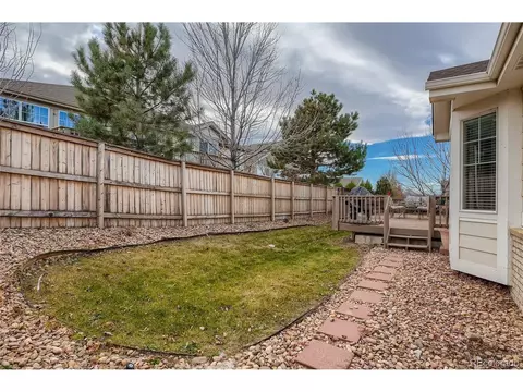 23742 E Chenango Pl, Aurora, CO 80016 photo 22