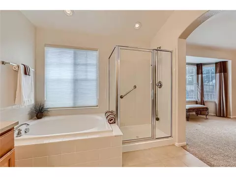 23742 E Chenango Pl, Aurora, CO 80016 photo 14