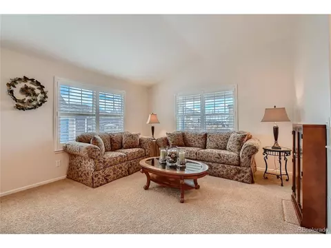 23742 E Chenango Pl, Aurora, CO 80016 photo 2