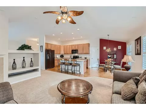 23742 E Chenango Pl, Aurora, CO 80016 photo 6