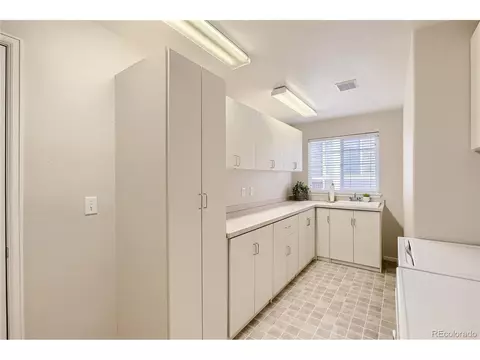 23742 E Chenango Pl, Aurora, CO 80016 photo 18