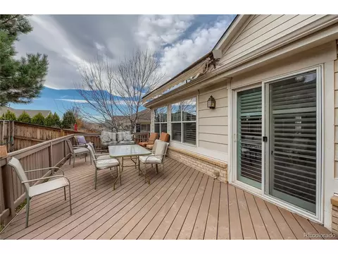 23742 E Chenango Pl, Aurora, CO 80016 photo 21