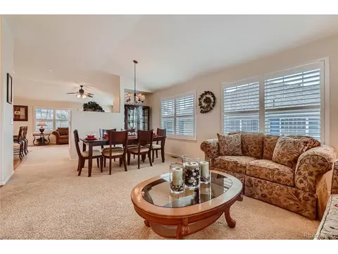 23742 E Chenango Pl, Aurora, CO 80016 photo 4
