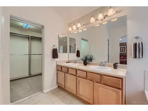 23742 E Chenango Pl, Aurora, CO 80016 photo 13