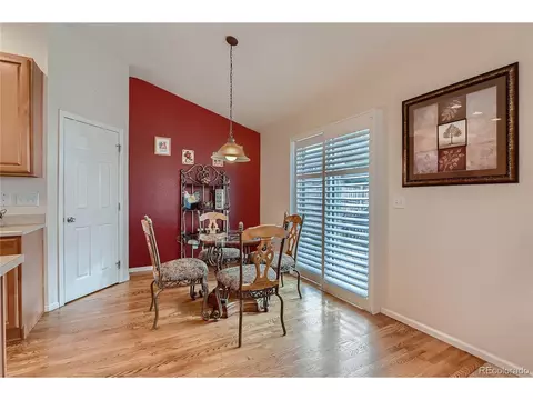 23742 E Chenango Pl, Aurora, CO 80016 photo 10