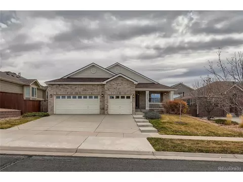 23742 E Chenango Pl, Aurora, CO 80016 photo 1