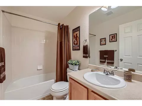 23742 E Chenango Pl, Aurora, CO 80016 photo 16