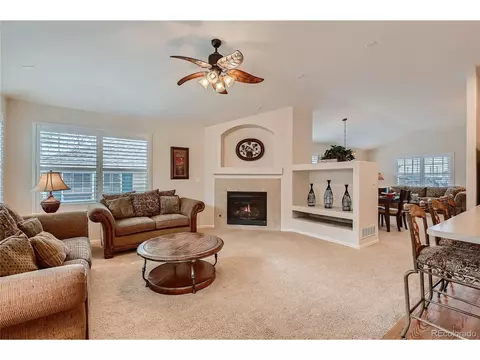 23742 E Chenango Pl, Aurora, CO 80016 photo 5
