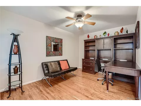 23742 E Chenango Pl, Aurora, CO 80016 photo 17