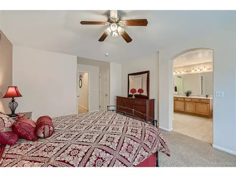 23742 E Chenango Pl, Aurora, CO 80016 photo 12