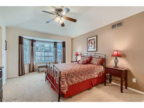 23742 E Chenango Pl, Aurora, CO 80016 photo 11