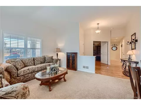 23742 E Chenango Pl, Aurora, CO 80016 photo 3