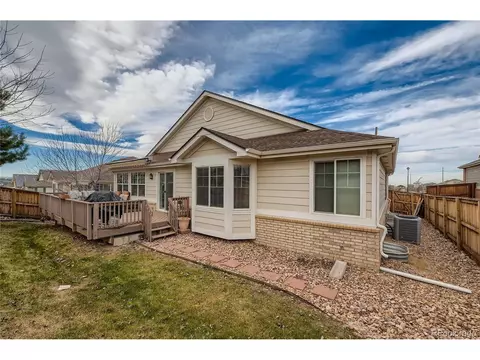23742 E Chenango Pl, Aurora, CO 80016 photo 23