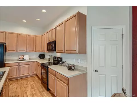 23742 E Chenango Pl, Aurora, CO 80016 photo 9
