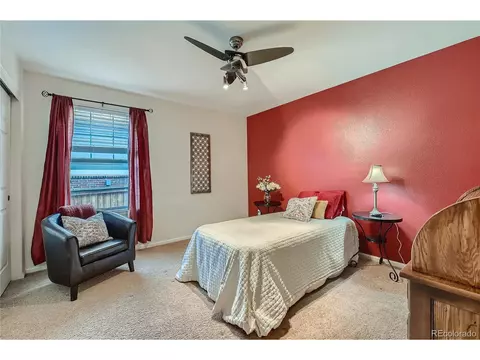 23742 E Chenango Pl, Aurora, CO 80016 photo 15