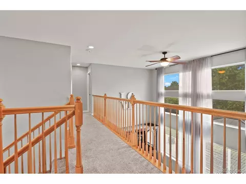 Entry Way - 8739 Triple Crown Dr, Longmont, CO 80504 photo 4 of 4