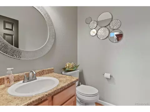 Bath - 8739 Triple Crown Dr, Longmont, CO 80504 photo 1 of 5