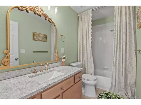 Bath - 8739 Triple Crown Dr, Longmont, CO 80504 photo 5 of 5