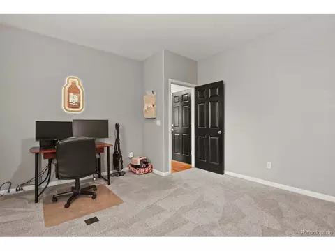 Other - 8739 Triple Crown Dr, Longmont, CO 80504 photo 2 of 5