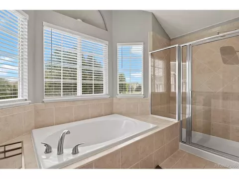 Bath - 8739 Triple Crown Dr, Longmont, CO 80504 photo 3 of 5