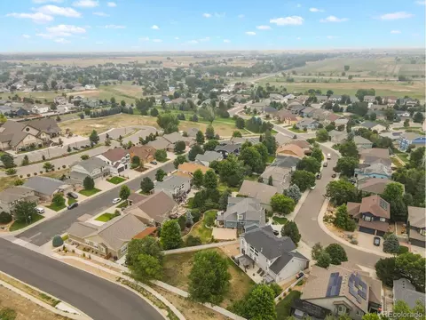 View/Area - 8739 Triple Crown Dr, Longmont, CO 80504 photo 2 of 2
