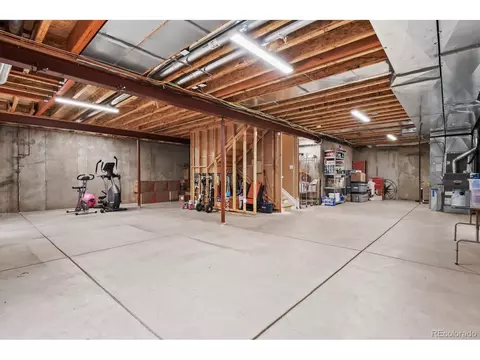 Other - 8739 Triple Crown Dr, Longmont, CO 80504 photo 4 of 5