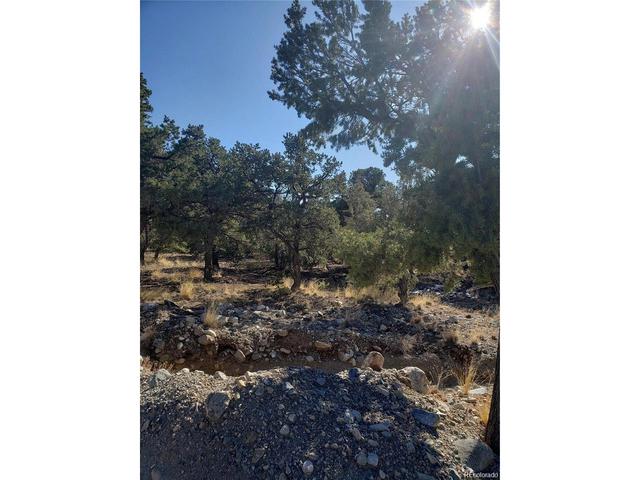 124 Lake Of The Falls Pkwy, Mosca, CO 81146