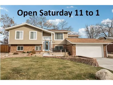 5948 Routt St, Arvada, CO 80004