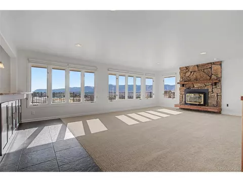 733 Bowstring Rd, Monument, CO 80132 photo 9