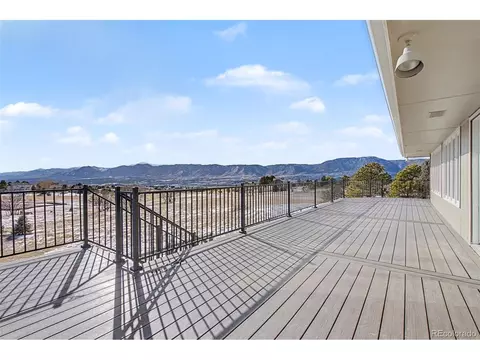 733 Bowstring Rd, Monument, CO 80132 photo 7