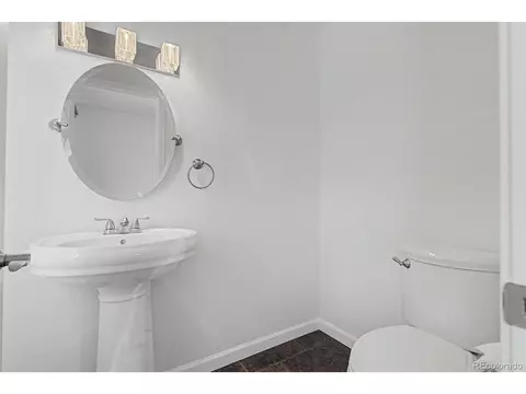 733 Bowstring Rd, Monument, CO 80132 photo 36