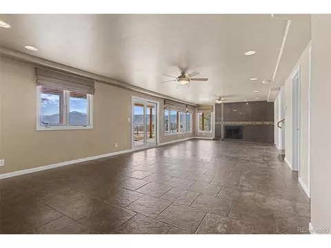 733 Bowstring Rd, Monument, CO 80132 photo 20