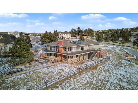 733 Bowstring Rd, Monument, CO 80132 photo 6