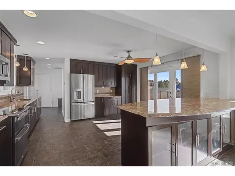 733 Bowstring Rd, Monument, CO 80132 photo 16