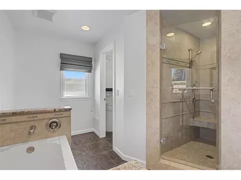 733 Bowstring Rd, Monument, CO 80132 photo 29