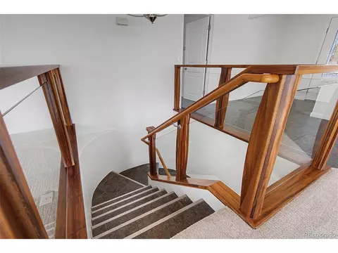 733 Bowstring Rd, Monument, CO 80132 photo 19