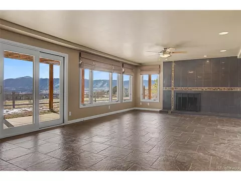 733 Bowstring Rd, Monument, CO 80132 photo 21