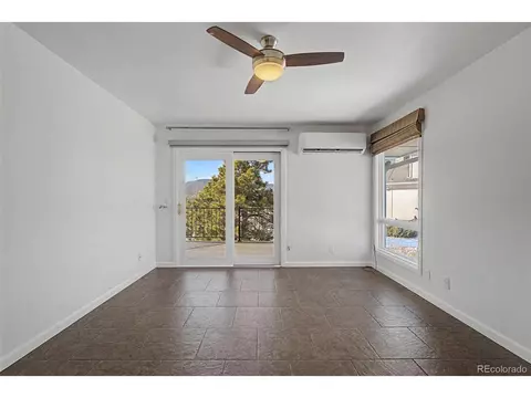 733 Bowstring Rd, Monument, CO 80132 photo 25